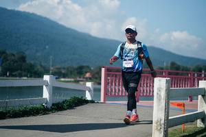 BIB: 
                            <button type="button" onclick="openModal(27640264)" class="btn btn-primary btn-sm float-right btn-popup" data-toggle="modal" data-target=".modal-high-quality">
                        <i class="fas fa-shopping-cart"></i> Add to Cart
                    </button>
                                            <button type="button" onclick="isThisMe(27640264, true)" class="btn btn-success btn-sm float-right btn-popup btn-isme hidden" data-toggle="tooltip" data-placement="bottom" title="นี่คือรูปของคุณใช่ไหม คลิกที่นี่เพื่อเอาเข้าอัลบั้ม">
                        <i class="fas fa-plus"></i> Add to album
                    </button>
                    <button type="button" onclick="isThisMe(27640264, false)" class="btn btn-warning btn-sm float-right btn-popup btn-isnotme hidden">
                        <i class="fas fa-ban"></i> Remove from album
                    </button>